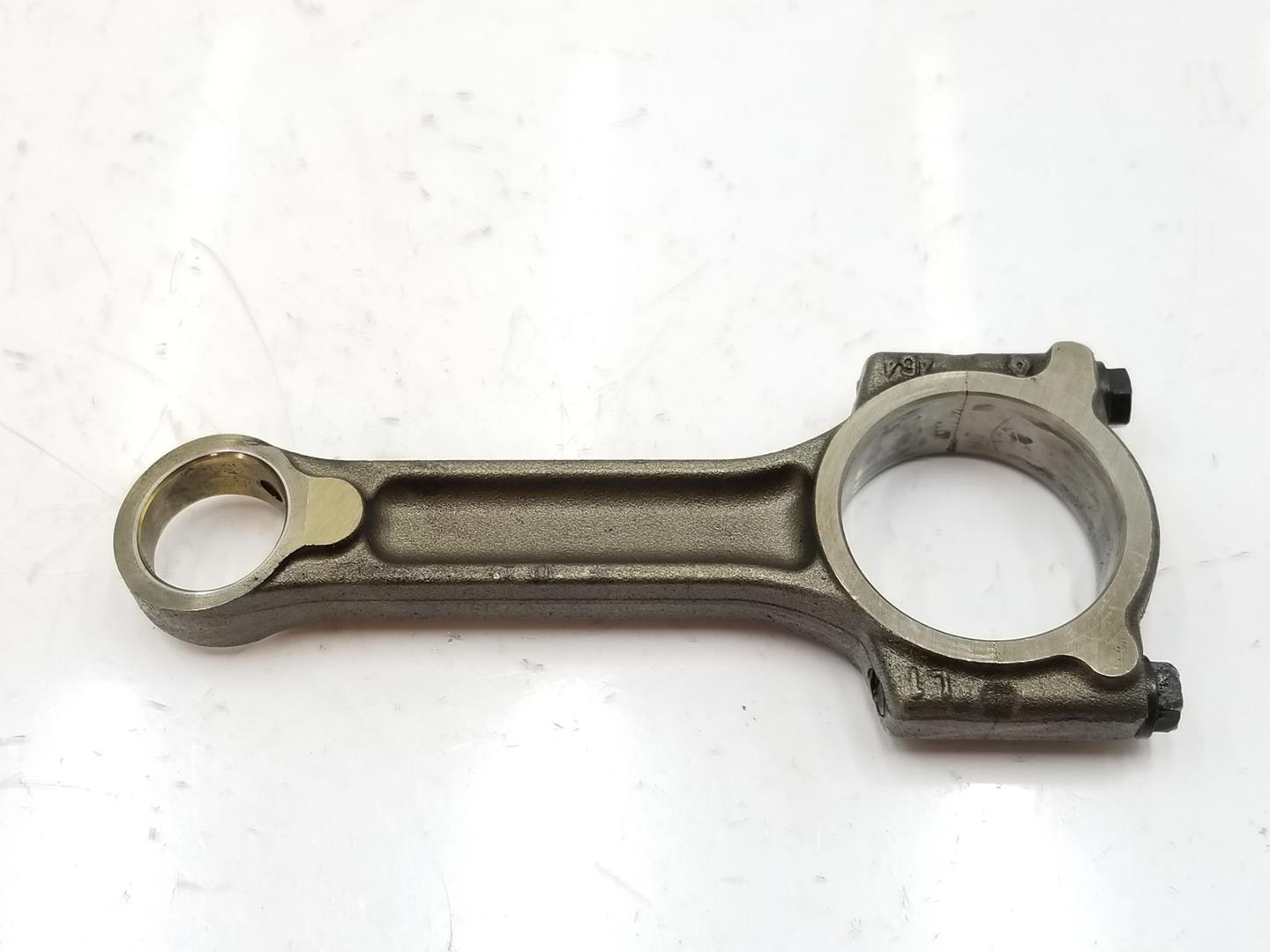 KOLBEN 50009159-PİSTON KOLU RENAULT CLIO III 1.5 DCI > 7701475074///-639